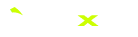 Hoxx tv